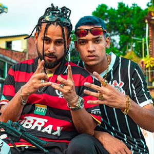 Suborno (feat. Abade)