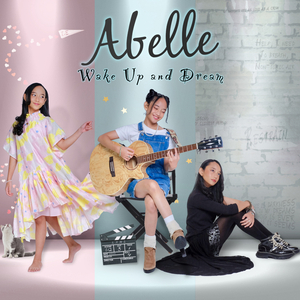 Restrain (Acoustic Long Version)