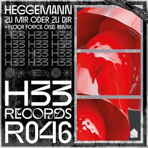 Zu Mir Oder Zu Dir (Floor Force One Remix)