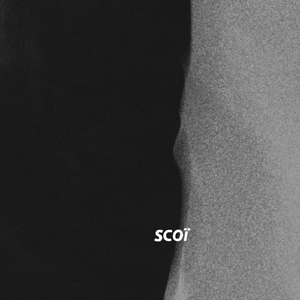 Scoï
