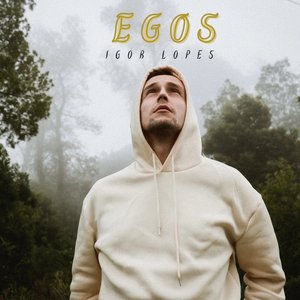 Egos