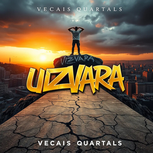 Uzvara