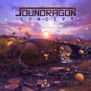 Spaceone (Original Mix)