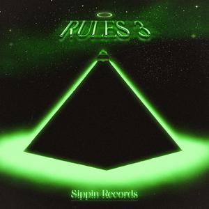 SYPHER (feat. TAKEDA)