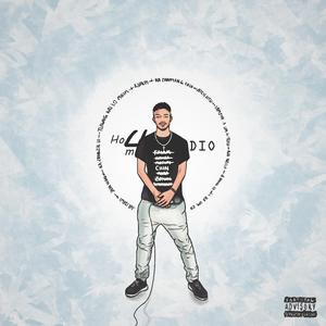 Rualpi (feat. Elly Mawi & Justin Daniel)