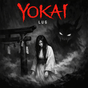 Yokai