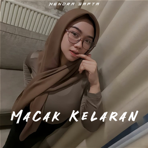 Macak Kelaran