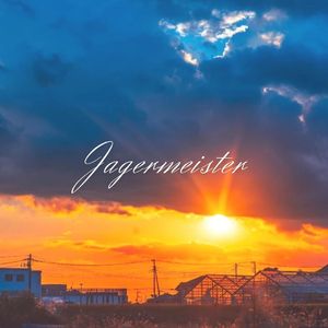 “Meet yourself”-Toosii x Rod wave Type Beat