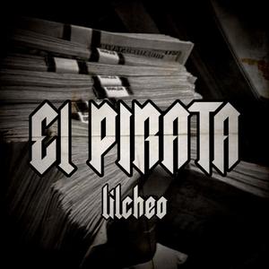 Coronando (feat. Alka)