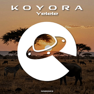 Yelele