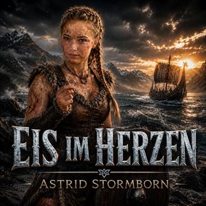 Eis im Herzen