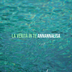 La verità in te