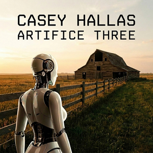 Algernon's Aesthetic