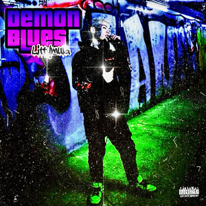 Love Royalty (feat. Litty Mula)