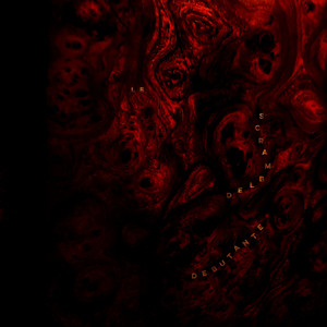 ****** Healing (Geheime Kaninchen -Verschwörung, Thee lizzy-thin fal-loop-ian tube hexual ceiling Mix)