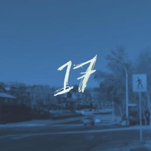 17