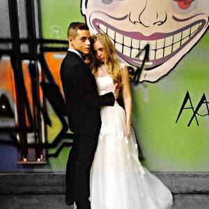 charade (feat. whyhaze)