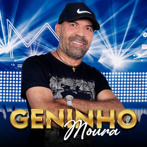 Orelhão