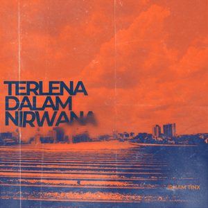 Terlena Dalam Nirwana