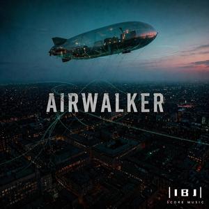 AIRWALKER