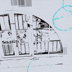 То самое чувство (Prod. By LEEZEY)