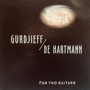 Multiplication of October 9