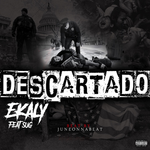 Descartado