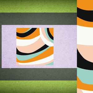 温和学习重点梦想