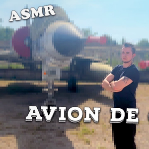 Équipement de l'Avion et Fonctionnalités