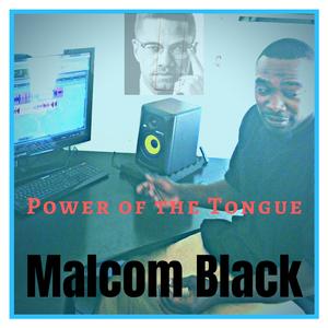 Shepard (feat. Anya)