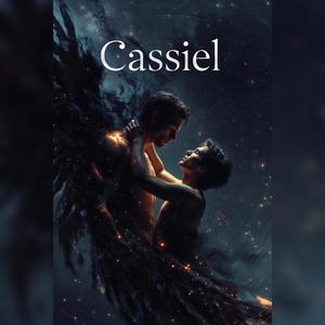 Cassiel