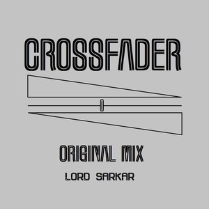 Crossfader