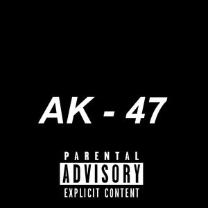 Ak-47