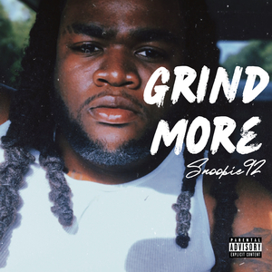 Grind More