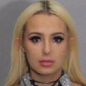 both ways (feat. mikebrokeasf)