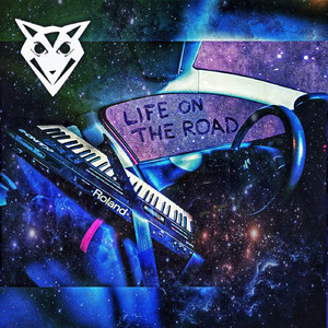 Life on the Road (Antrim Remix)