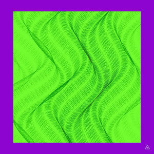 Le Chahut (Extended Mix)