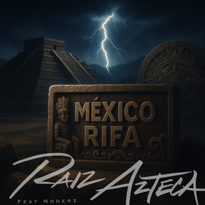 México Rifa