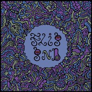 Uragawa (feat. Manty)