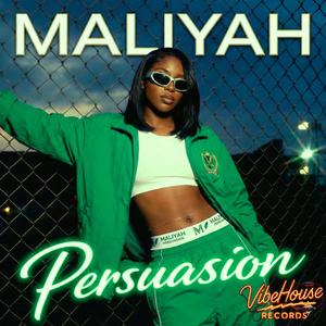 Maliyah (Persuasion)