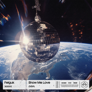 Show Me Love (Extended Mix)