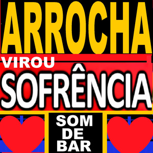 Antes Que Aconteça