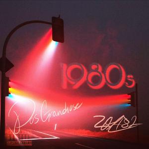 1980's