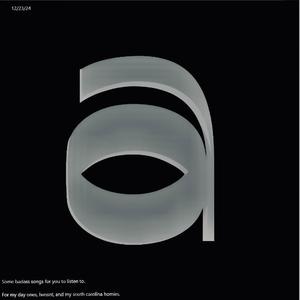 Hoes in my House (feat. YoungSprout)