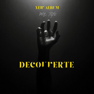 Dédicace