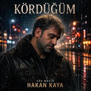 Kördüğüm
