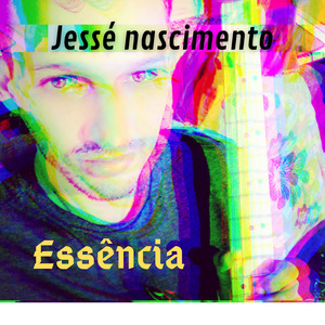 Escamas