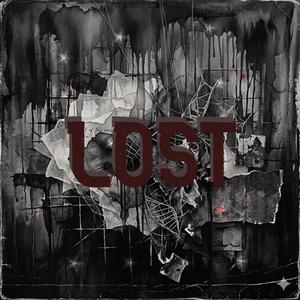 LOST