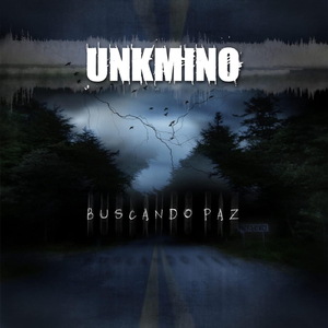 Buscando Paz