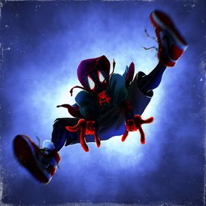 [FREE] 罪恶都市 | Lil Tjay+Juice WRLD Type Beat